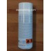 LIQUIDO SPRAY PENETRANTE ROSSO CMG 